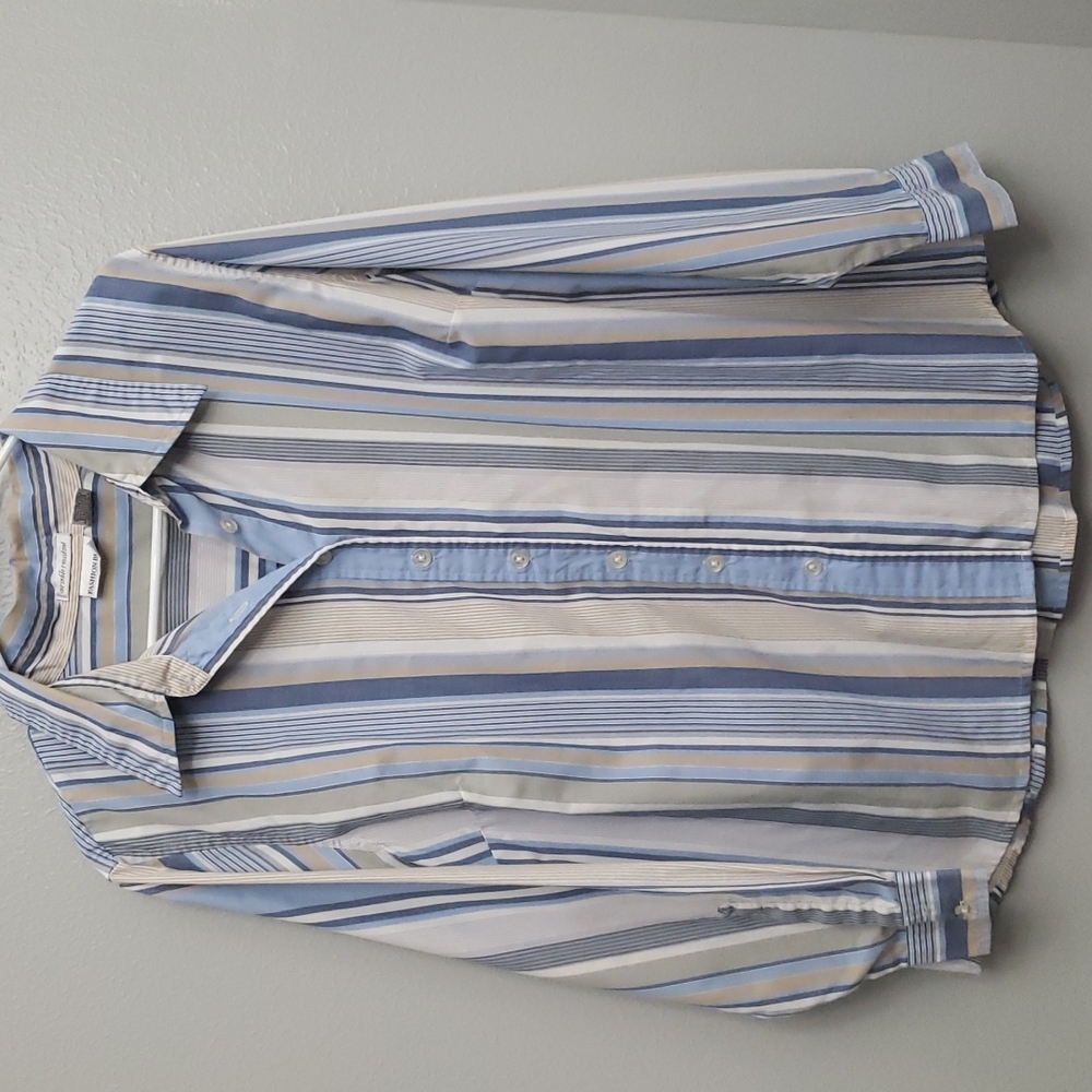 Fashion bug top. 18/20W